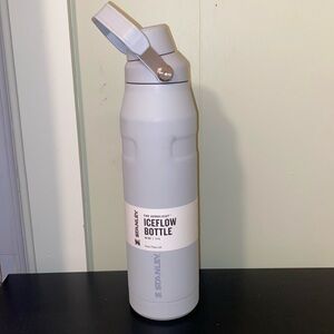 Stanley Glimmer Iceflow Bottle